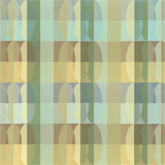 Shoreline X Privacy Curtain Fabrics